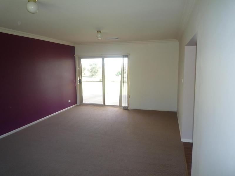4 Boronia Close, Aberglasslyn NSW 2320