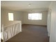 4 Boronia Close, Aberglasslyn NSW 2320