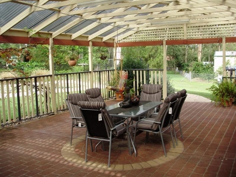 21 Forest Drive, Thornton NSW 2322