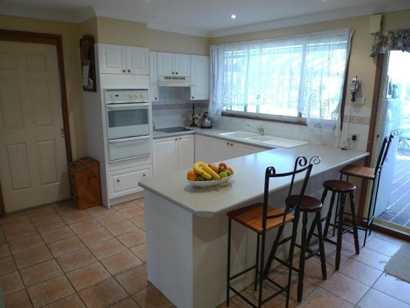 21 Forest Drive, Thornton NSW 2322