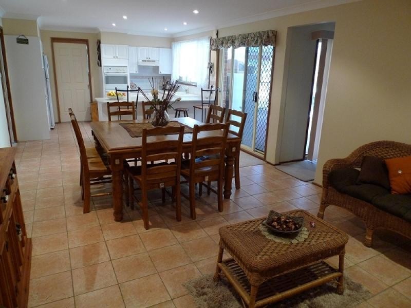 21 Forest Drive, Thornton NSW 2322