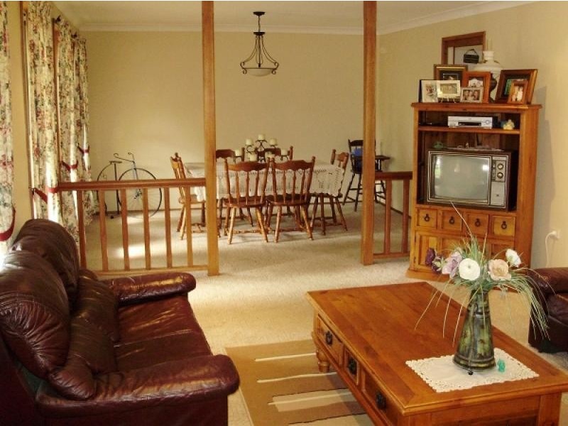 21 Forest Drive, Thornton NSW 2322