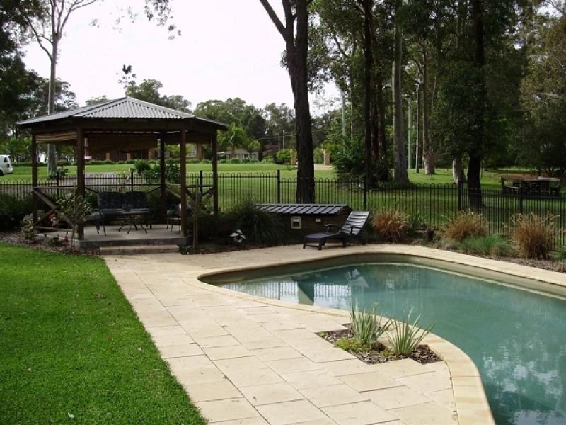 21 Forest Drive, Thornton NSW 2322