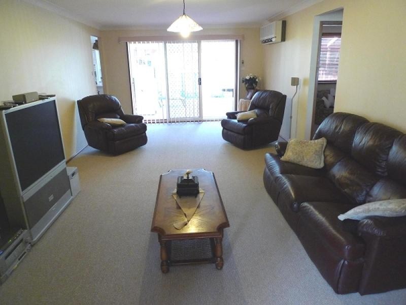 21 Forest Drive, Thornton NSW 2322