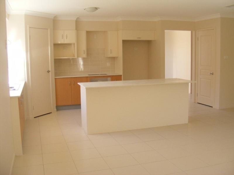 Lot 21 Lord Howe Drive, Ashtonfield NSW 2323