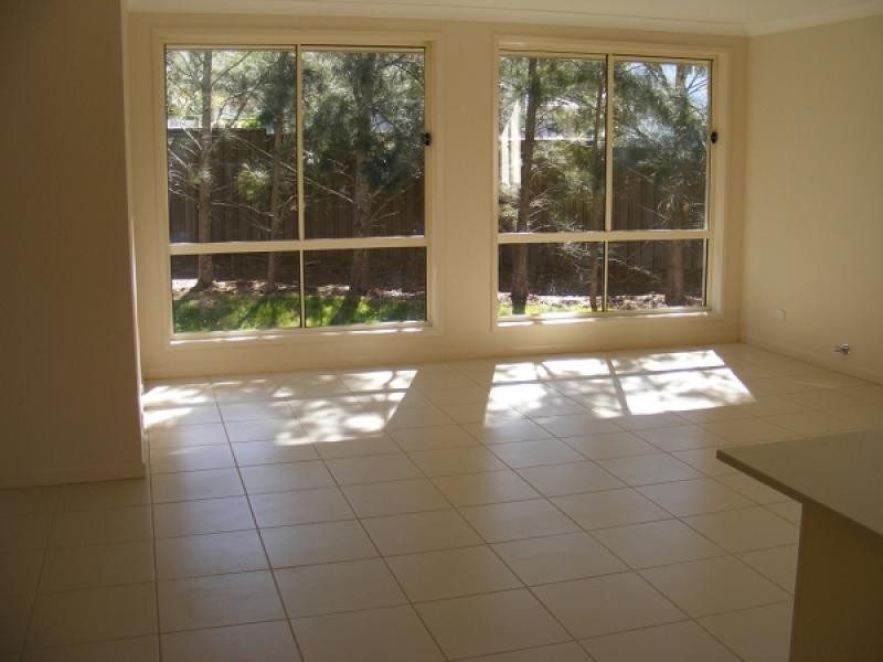 Lot 21 Lord Howe Drive, Ashtonfield NSW 2323