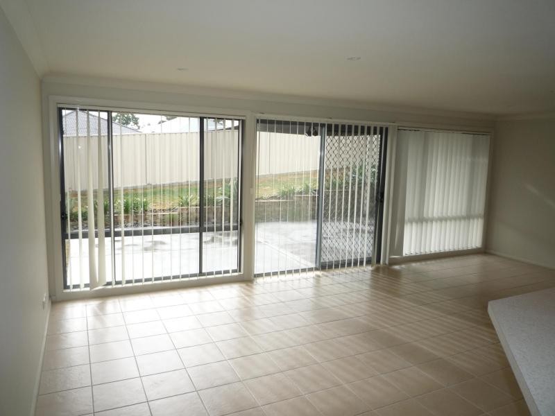 10 Stanley Close, Bolwarra Heights NSW 2320