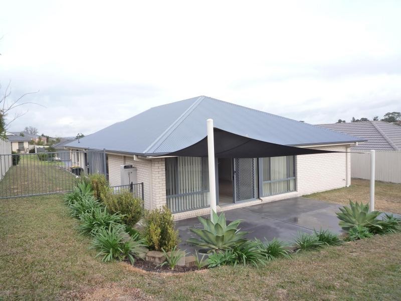 10 Stanley Close, Bolwarra Heights NSW 2320