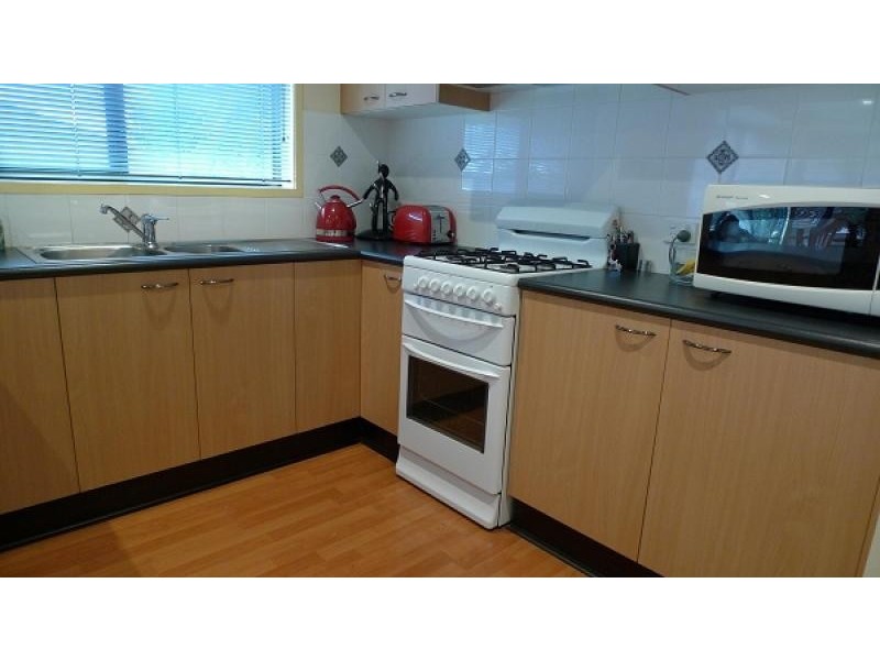 17 Lycett Close, Metford NSW 2323