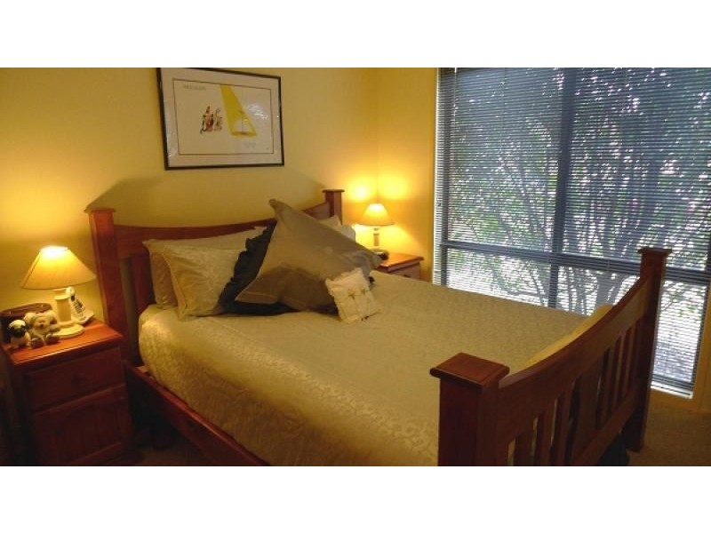 17 Lycett Close, Metford NSW 2323