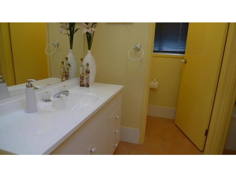 17 Lycett Close, Metford NSW 2323