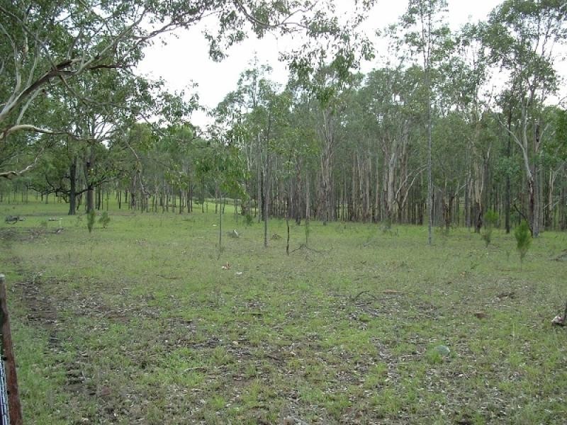 Martins Creek NSW 2420