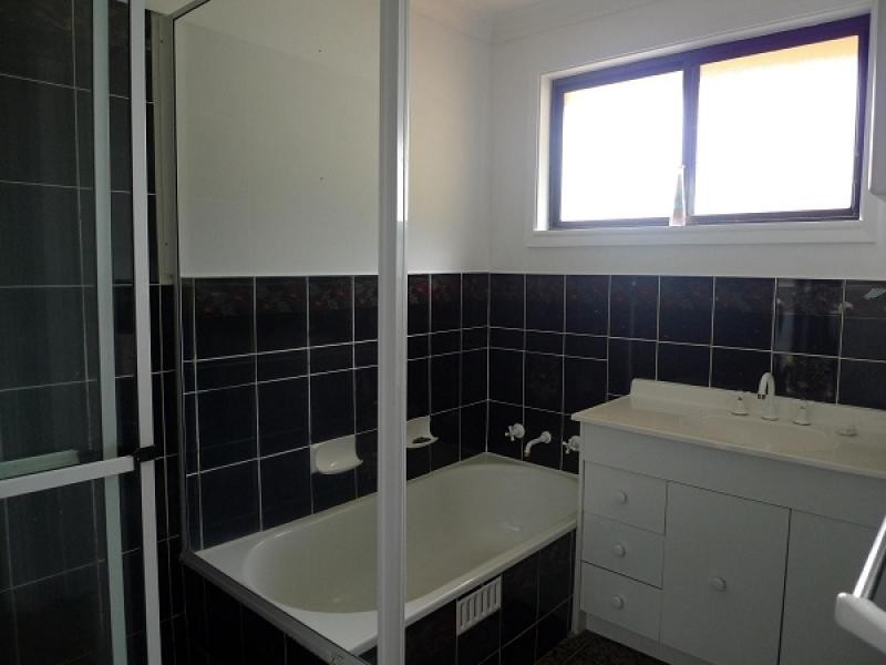 19 Heyes Street, Gillieston Heights NSW 2321