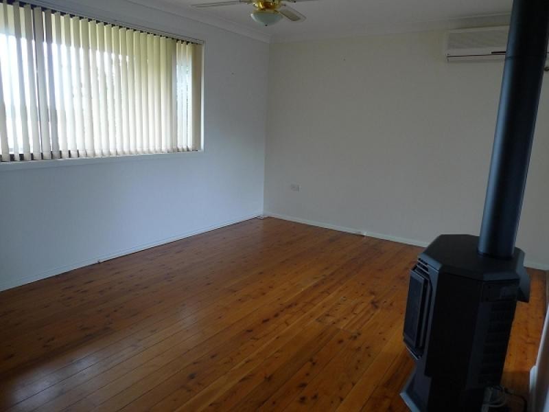 19 Heyes Street, Gillieston Heights NSW 2321