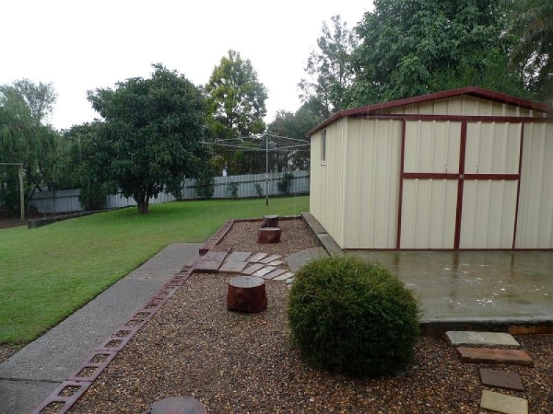 19 Heyes Street, Gillieston Heights NSW 2321