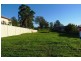 58 Evans Street, Greta NSW 2334