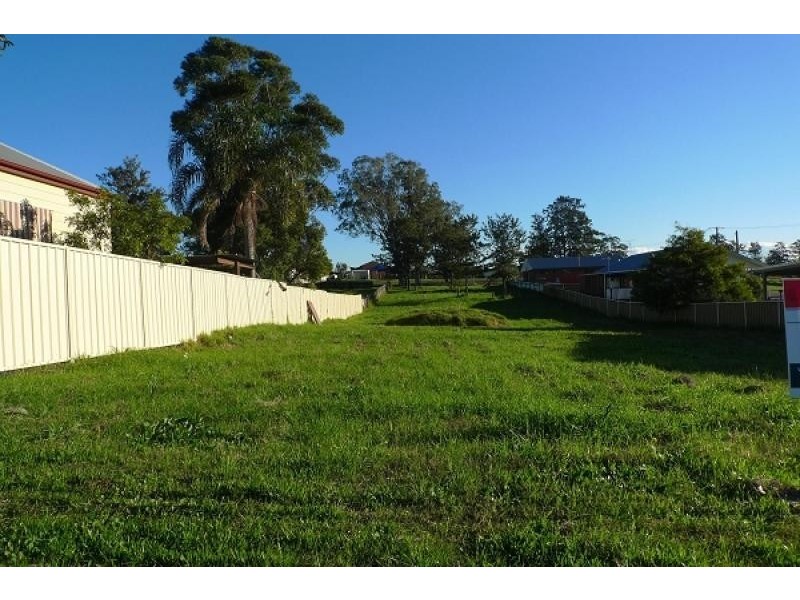 58 Evans Street, Greta NSW 2334