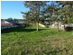 58 Evans Street, Greta NSW 2334