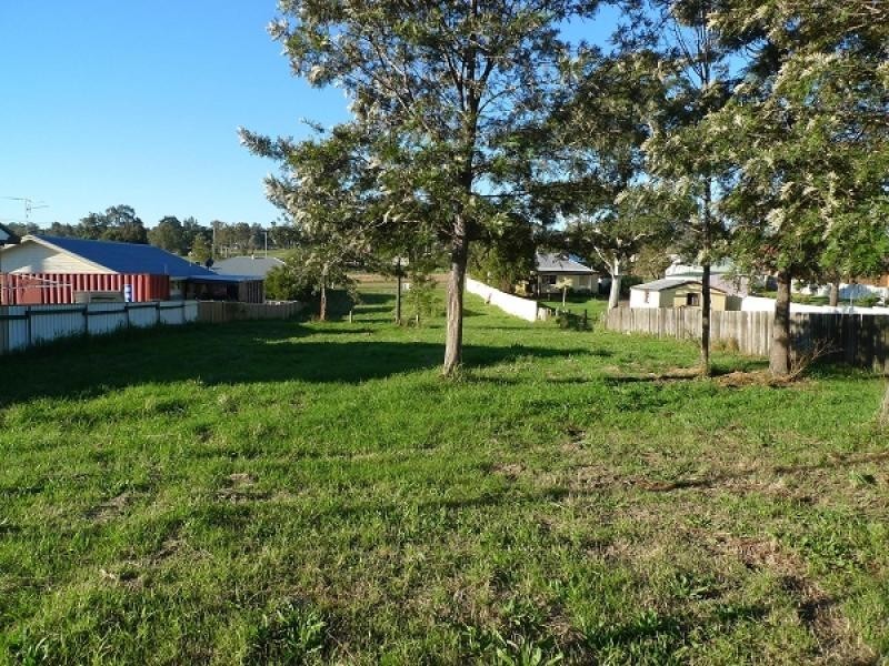 58 Evans Street, Greta NSW 2334