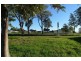 58 Evans Street, Greta NSW 2334