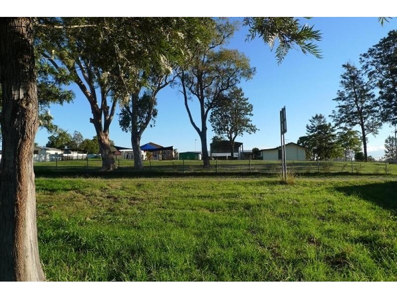 58 Evans Street, Greta NSW 2334