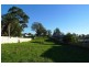 58 Evans Street, Greta NSW 2334