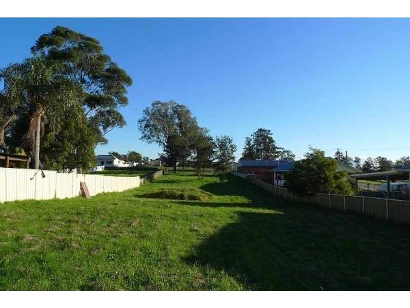 58 Evans Street, Greta NSW 2334