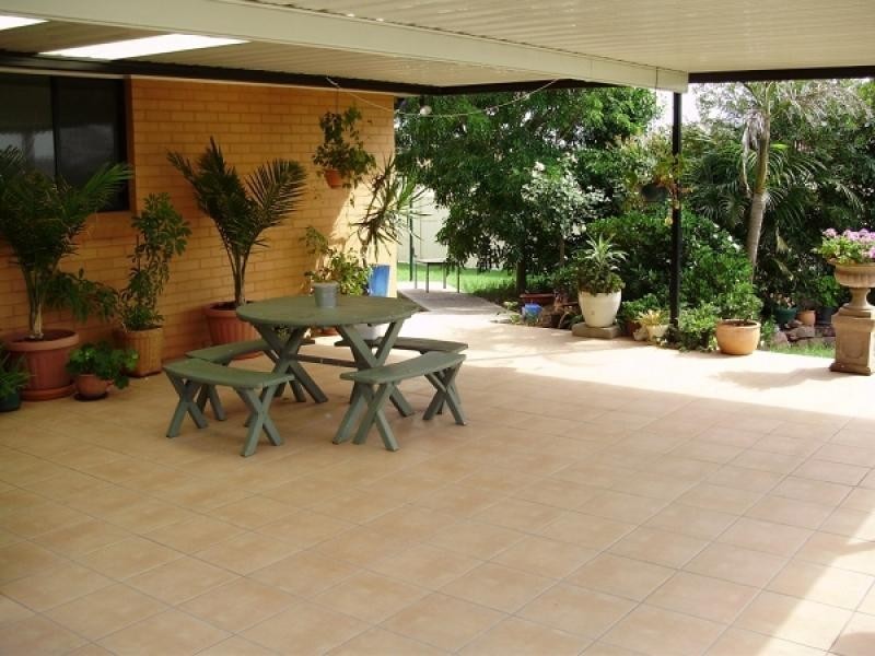 37 Richard Road, Aberglasslyn NSW 2320