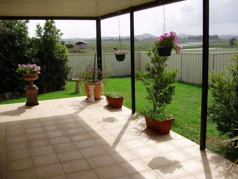 37 Richard Road, Aberglasslyn NSW 2320