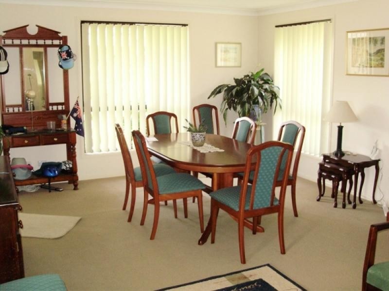 37 Richard Road, Aberglasslyn NSW 2320