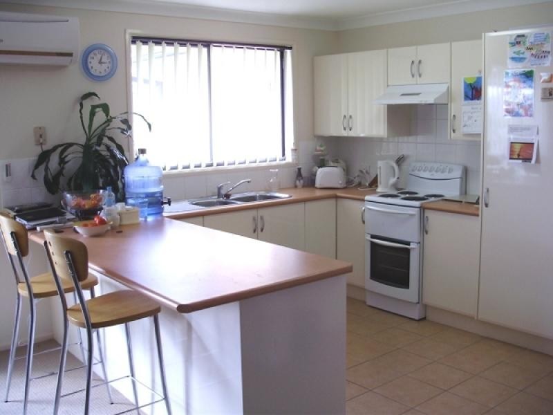 37 Richard Road, Aberglasslyn NSW 2320