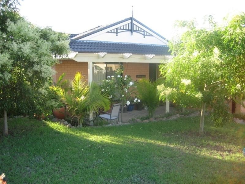 37 Richard Road, Aberglasslyn NSW 2320