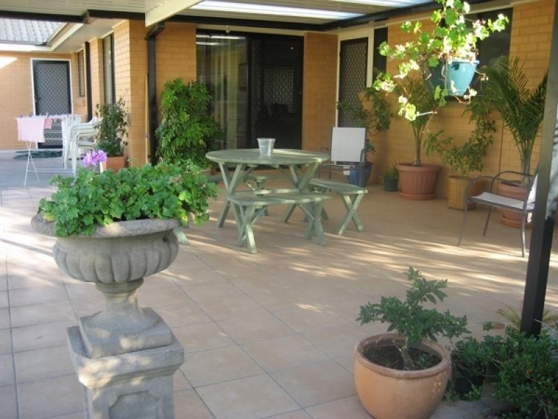 37 Richard Road, Aberglasslyn NSW 2320