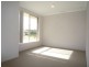 2/29 Boyd Avenue, Metford NSW 2323