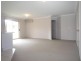 2/29 Boyd Avenue, Metford NSW 2323