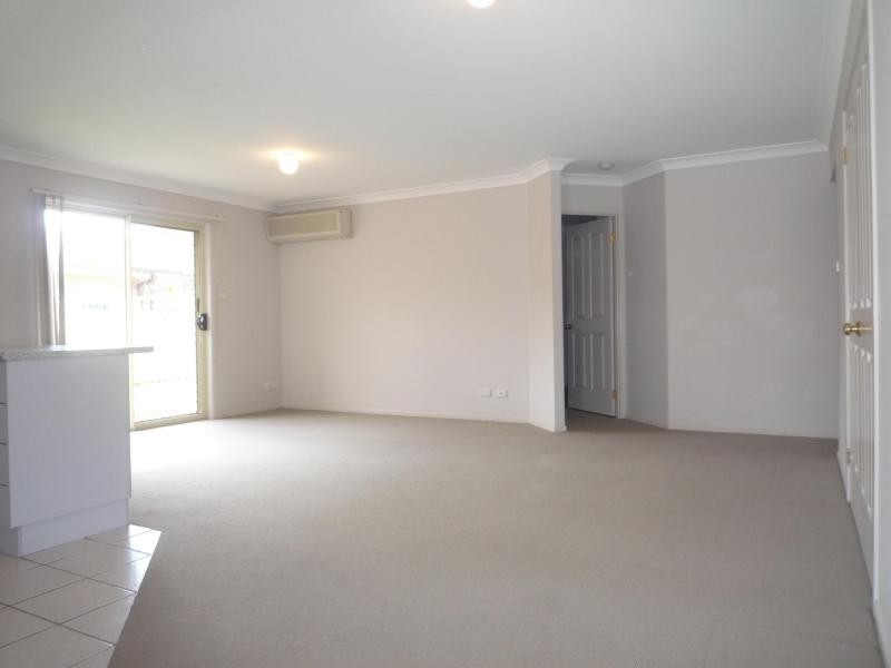 2/29 Boyd Avenue, Metford NSW 2323