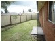 2/29 Boyd Avenue, Metford NSW 2323
