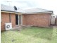 2/29 Boyd Avenue, Metford NSW 2323