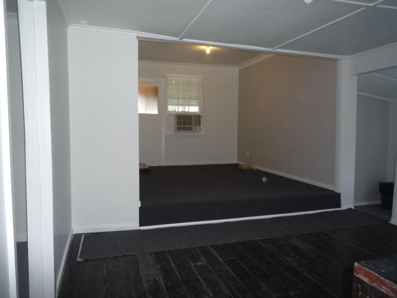 9 Albert Street, Maitland NSW 2320