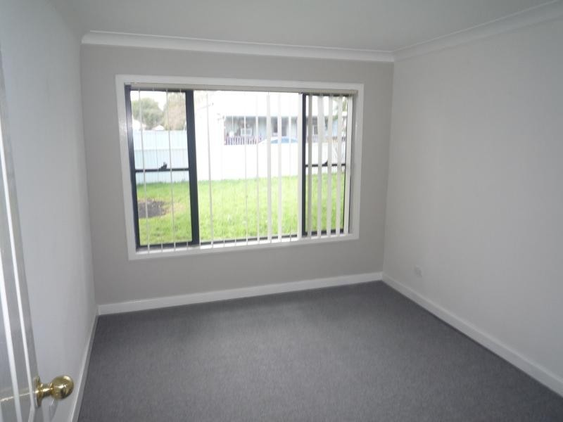 9 Albert Street, Maitland NSW 2320