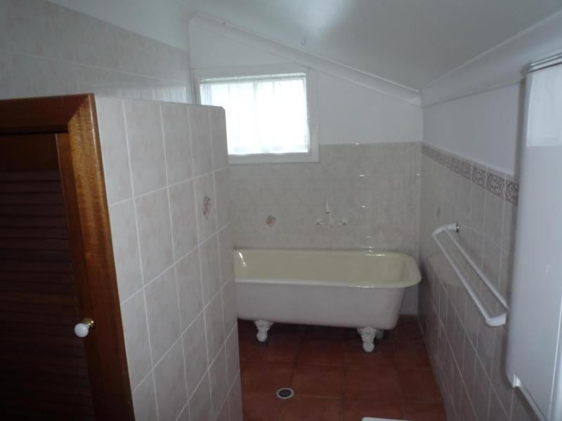 9 Albert Street, Maitland NSW 2320