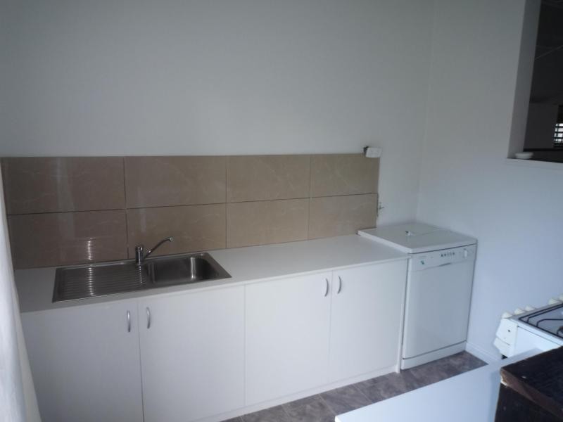 9 Albert Street, Maitland NSW 2320