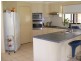 8 Currawong close, Thornton NSW 2322