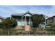12 Queen Street, Rutherford NSW 2320