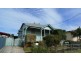 12 Queen Street, Rutherford NSW 2320