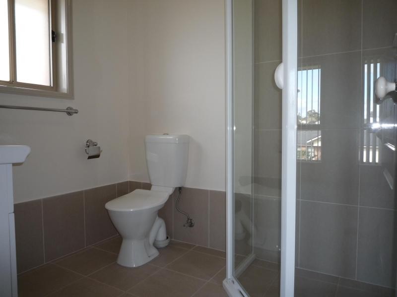 36 Pumphouse Crescent, Rutherford NSW 2320