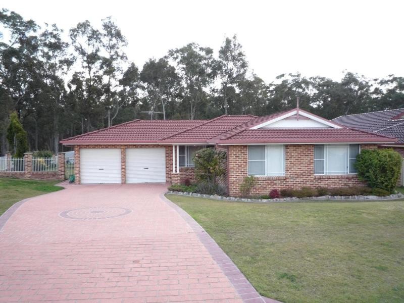 38 Airlie Street, Ashtonfield NSW 2323