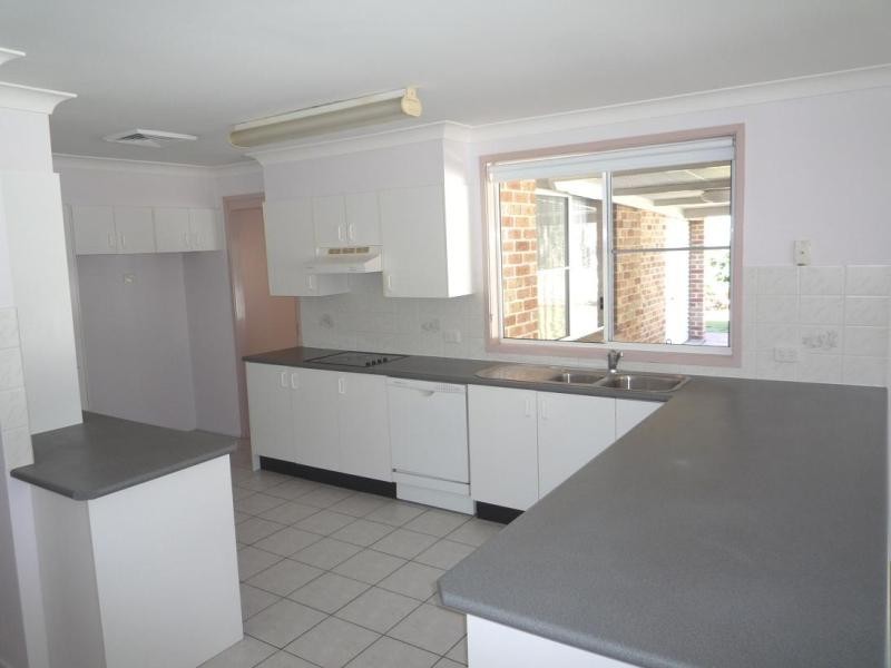 38 Airlie Street, Ashtonfield NSW 2323