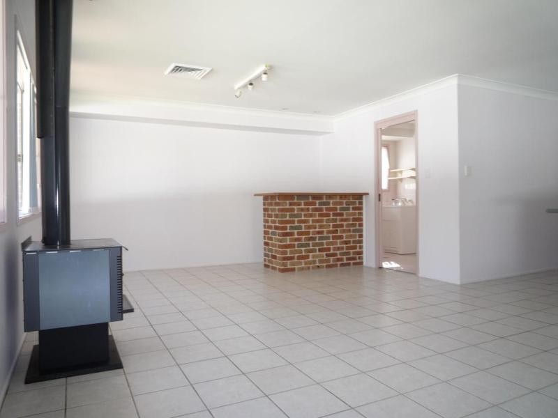 38 Airlie Street, Ashtonfield NSW 2323