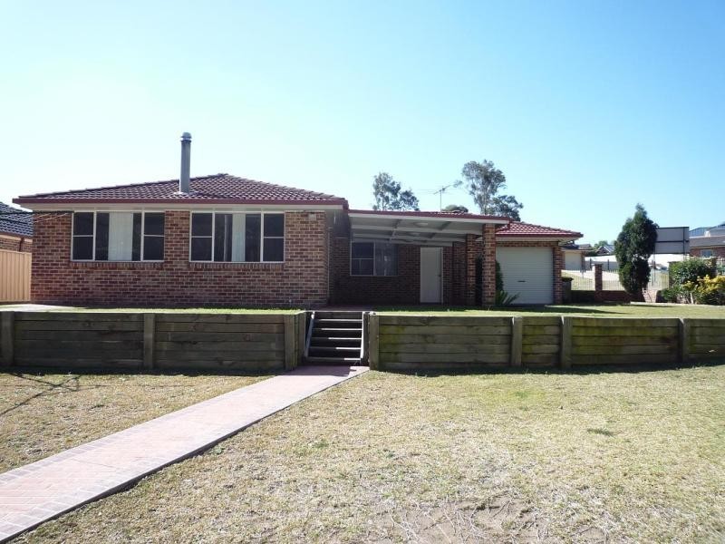 38 Airlie Street, Ashtonfield NSW 2323